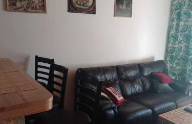 Domek nad Stawem Siemuszowa - Foto 18