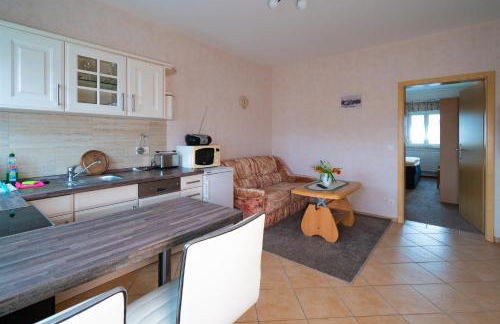 Ferienwohnung Wilke - Foto 13