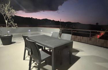 Sesto Piano Apartment - Photo 25