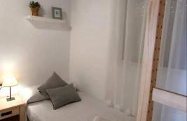 Casa Rural La Resbala - Casa Tajinaste - Foto 12