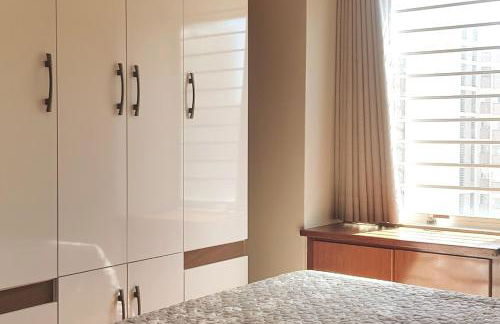 104 Apto Simples de localização invejável e WiFi - Foto 17