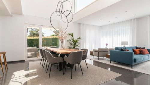 Villa Princesa - Foto 5