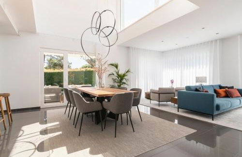 Villa Princesa - Foto 5