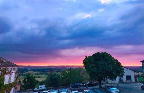 Maison de caractère dans une belle bastide - Photo 18