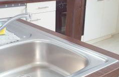 Ein Stückchen Himmel In Hattersheim ! - Foto 17