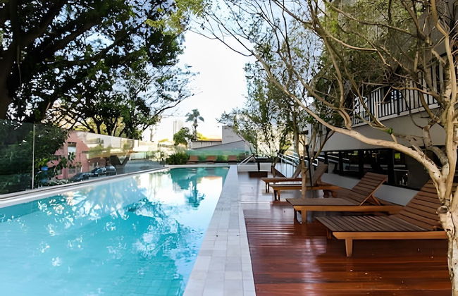 Trends Brooklin - Foto 55