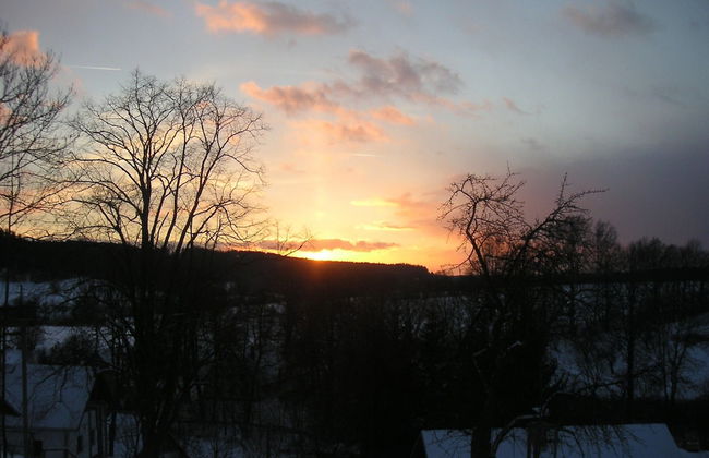 Holiday Home With a Convenient Location in the Giant Mountains for Summer & Winter - Foto 39