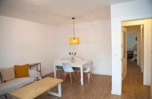 Casa Mari Pepa beach & pool - Foto 3