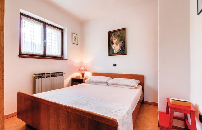 Apartments Biserka 1495 - Foto 2