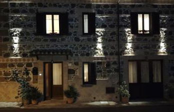 L’ANGOLETTO - Foto 44