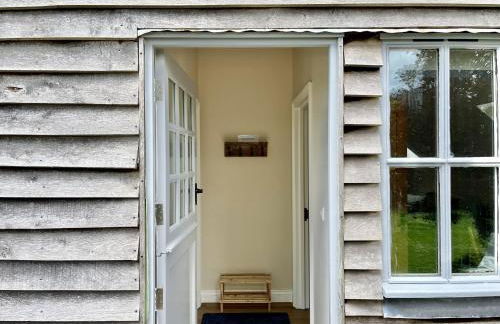 Apple Tree Barn by Inspire Stays - Foto 9