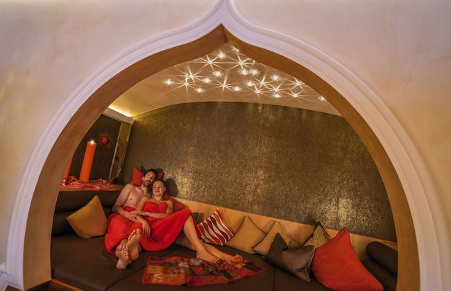 Gaspingers Bergjuwel - Foto 30