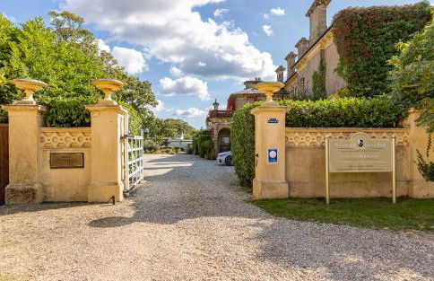 Albert Cottage Hotel - Foto 52