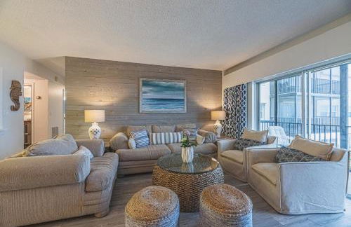 Oceanfront Beach House, Satellite Beach - Foto 57