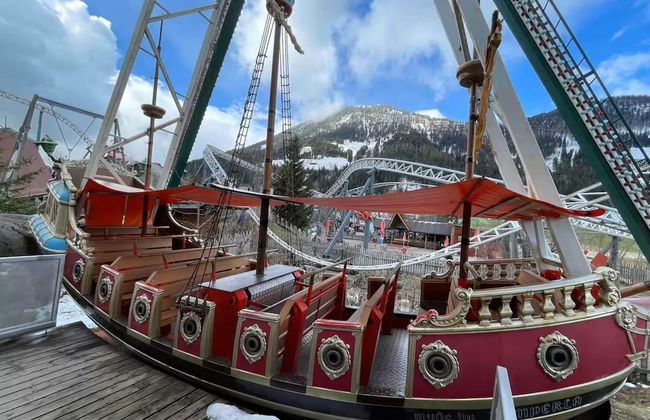 Luxury Apartment With Sauna on the Mountain - Foto 27