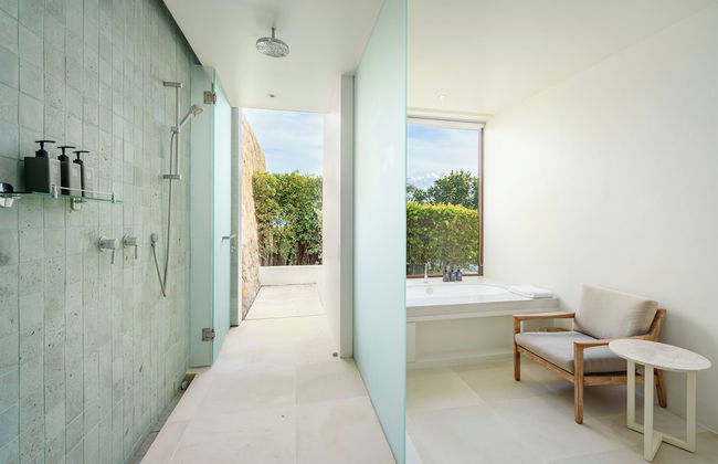 Samujana Villas - Foto 70