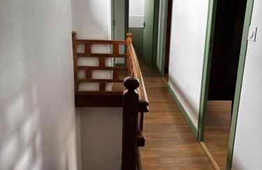 Maison au cœur du Vignoble charentais - Foto 6