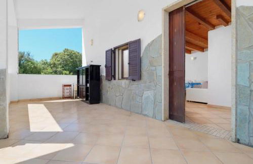 Villa Marianna - Almiddina - Foto 6