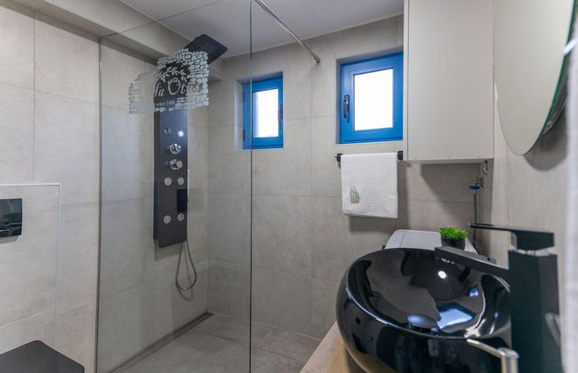 Villa Otus Zadarvillas - Foto 38