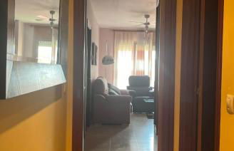 Apartamento Pilarín - Photo 17