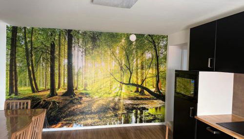 Apartament cozy - Photo 3