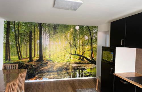 Apartament cozy - Foto 3