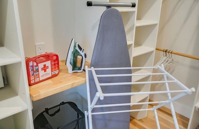 Somerset Rise - Foto 26