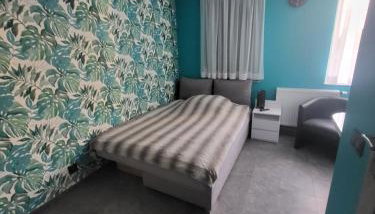 DEIZY Apartamenty - Foto 3