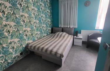 DEIZY Apartamenty - Foto 3