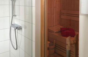 FH Ankerplatz - Foto 6