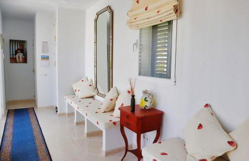 Casa Castillo - Foto 31