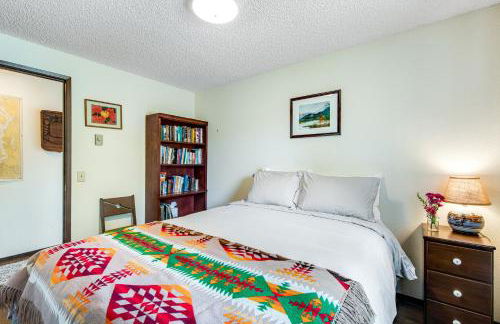 Sundown Memory Lane Cabin - Foto 16