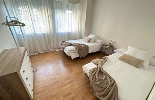 Hogar Forxa - Puente - Foto 11