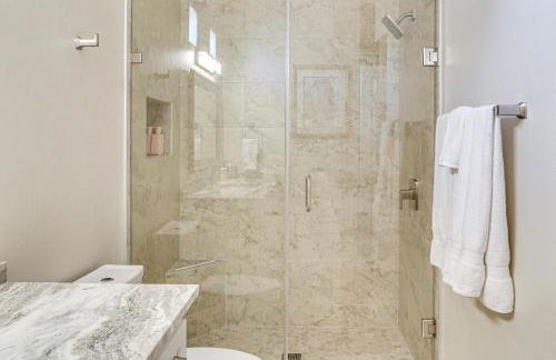 Oro Valley Condo - Nearby Golf and Hiking! - Foto 18