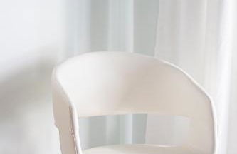 B&B Esotica - Foto 31