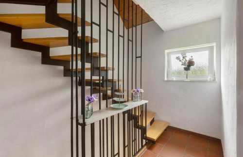 Ferienhaus Talblick Sellinghausen - Photo 23