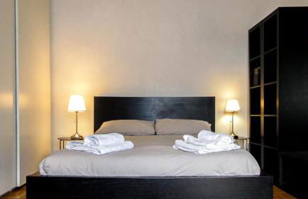 Easy Isola, for an easy stay - Foto 10