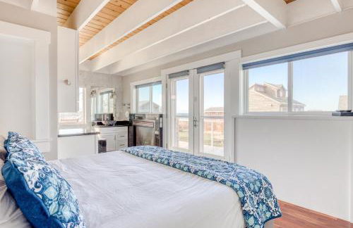 Blue Ocean Beauty - Foto 13