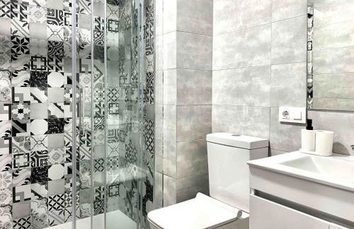 Apartamentos La Tahona Cádiz Centro - Photo 39