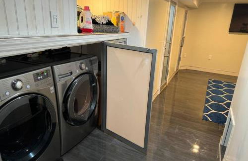 La Casa Bonita Near NYC - Foto 47