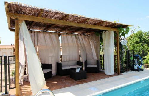 Las Hazas Jarandilla de la Vera - Foto 14