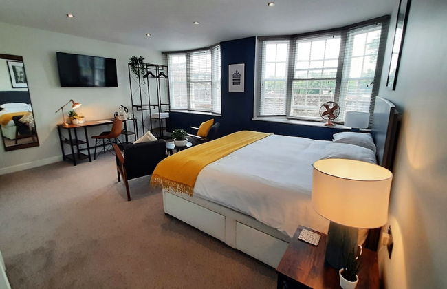 Deva Leisure - Foto 27