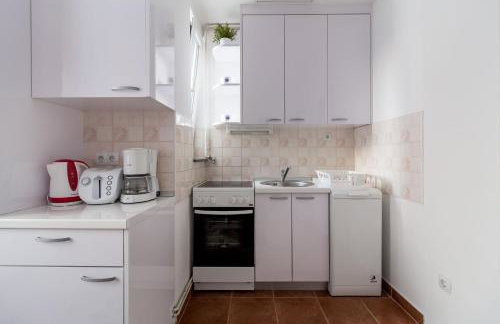 "Apartment Lavanda Idila" speed WiFi - Photo 73