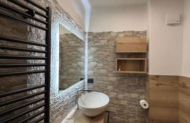 Baita di noni - Photo 16