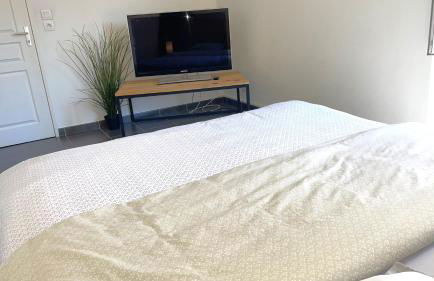 Marguerite-Gap Centre - Foto 15