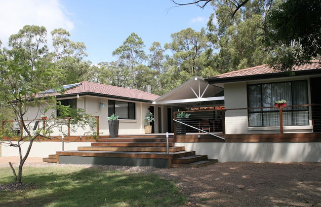 Marbles on Lovedale - Photo 27