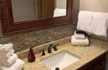 Giant Steps 17 Ski in out - Foto 14