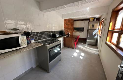 Sítio Chamego - RJ - Foto 64