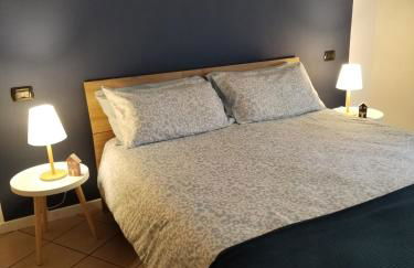 un balcone sul lago - Foto 38