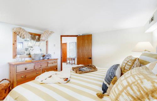 Sunlight Beach Shoreline - Foto 18